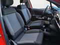 Citroen C3 Shine Orange - thumbnail 20
