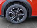 Citroen C3 Shine Orange - thumbnail 25
