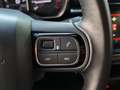 Citroen C3 Shine Orange - thumbnail 17