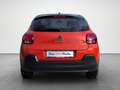 Citroen C3 Shine Orange - thumbnail 4