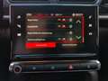 Citroen C3 Shine Orange - thumbnail 12