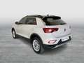 Volkswagen T-Roc Friends TSI Gris - thumbnail 3