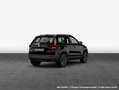 Skoda Karoq 1.5 TSI DSG Clever Nero - thumbnail 2