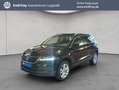 Skoda Karoq 1.5 TSI DSG Clever Schwarz - thumbnail 1