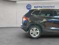 Skoda Karoq 1.5 TSI DSG Clever Schwarz - thumbnail 23