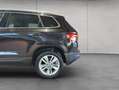 Skoda Karoq 1.5 TSI DSG Clever Schwarz - thumbnail 22