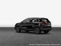 Skoda Karoq 1.5 TSI DSG Clever Nero - thumbnail 7