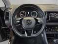 Skoda Karoq 1.5 TSI DSG Clever Schwarz - thumbnail 11