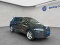 Skoda Karoq 1.5 TSI DSG Clever Schwarz - thumbnail 8