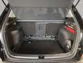 Skoda Karoq 1.5 TSI DSG Clever Schwarz - thumbnail 5