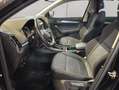 Skoda Karoq 1.5 TSI DSG Clever Schwarz - thumbnail 10