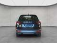 Skoda Karoq 1.5 TSI DSG Clever Schwarz - thumbnail 4