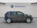 Skoda Karoq 1.5 TSI DSG Clever Schwarz - thumbnail 7