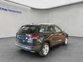 Skoda Karoq 1.5 TSI DSG Clever Schwarz - thumbnail 6