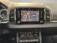 Skoda Karoq 1.5 TSI DSG Clever Schwarz - thumbnail 15
