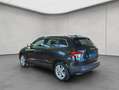 Skoda Karoq 1.5 TSI DSG Clever Schwarz - thumbnail 3
