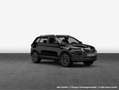 Skoda Karoq 1.5 TSI DSG Clever Nero - thumbnail 6