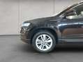 Skoda Karoq 1.5 TSI DSG Clever Schwarz - thumbnail 20