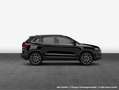 Skoda Karoq 1.5 TSI DSG Clever Nero - thumbnail 4