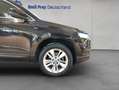 Skoda Karoq 1.5 TSI DSG Clever Schwarz - thumbnail 21