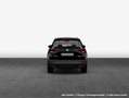 Skoda Karoq 1.5 TSI DSG Clever Nero - thumbnail 5