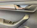 Skoda Karoq 1.5 TSI DSG Clever Schwarz - thumbnail 16