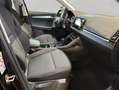 Skoda Karoq 1.5 TSI DSG Clever Schwarz - thumbnail 18