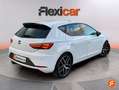 SEAT Leon 2.0 EcoTSI S&S DSG7 FR 190 Negro - thumbnail 8