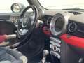 MINI Cooper S Clubman /GT Grau - thumbnail 12