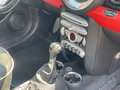 MINI Cooper S Clubman /GT Grau - thumbnail 13