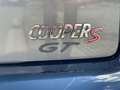 MINI Cooper S Clubman /GT Grau - thumbnail 11