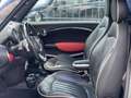 MINI Cooper S Clubman /GT Grau - thumbnail 7