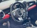 MINI Cooper S Clubman /GT Grau - thumbnail 8