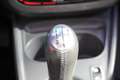 smart forTwo Cabrio Klimaaut. Tempomat Bluetooth USB Blanc - thumbnail 14