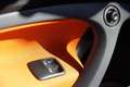 smart forTwo Cabrio Klimaaut. Tempomat Bluetooth USB Blanc - thumbnail 20