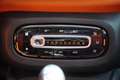smart forTwo Cabrio Klimaaut. Tempomat Bluetooth USB Blanc - thumbnail 13