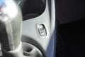 smart forTwo Cabrio Klimaaut. Tempomat Bluetooth USB Blanc - thumbnail 15