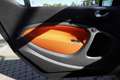 smart forTwo Cabrio Klimaaut. Tempomat Bluetooth USB Blanc - thumbnail 19