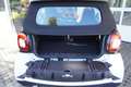 smart forTwo Cabrio Klimaaut. Tempomat Bluetooth USB Blanc - thumbnail 23