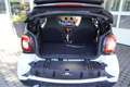 smart forTwo Cabrio Klimaaut. Tempomat Bluetooth USB Blanc - thumbnail 24
