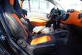 smart forTwo Cabrio Klimaaut. Tempomat Bluetooth USB Blanc - thumbnail 22