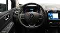 Renault Captur TODOTERRENO 1.3 TCE 96KW INTENS 130 5P Groen - thumbnail 9