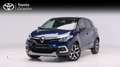 Renault Captur TODOTERRENO 1.3 TCE 96KW INTENS 130 5P Grün - thumbnail 1