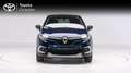 Renault Captur TODOTERRENO 1.3 TCE 96KW INTENS 130 5P Groen - thumbnail 5