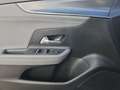 Opel Mokka-E ELEGANCE Navi Digitales Cockpit LED Apple CarPlay Blanco - thumbnail 13