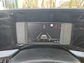 Opel Mokka-E ELEGANCE Navi Digitales Cockpit LED Apple CarPlay Blanco - thumbnail 12