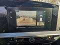 Opel Mokka-E ELEGANCE Navi Digitales Cockpit LED Apple CarPlay Blanco - thumbnail 18