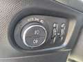 Opel Mokka-E ELEGANCE Navi Digitales Cockpit LED Apple CarPlay Blanco - thumbnail 20