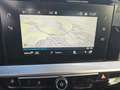 Opel Mokka-E ELEGANCE Navi Digitales Cockpit LED Apple CarPlay Blanco - thumbnail 17