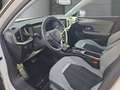Opel Mokka-E ELEGANCE Navi Digitales Cockpit LED Apple CarPlay Blanco - thumbnail 7